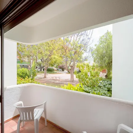 Al - Apartamento Impervila Apartamento Vilamoura